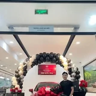 Hoạt động tư vấn và giao xe Mazda tại Sóc Trăng 5