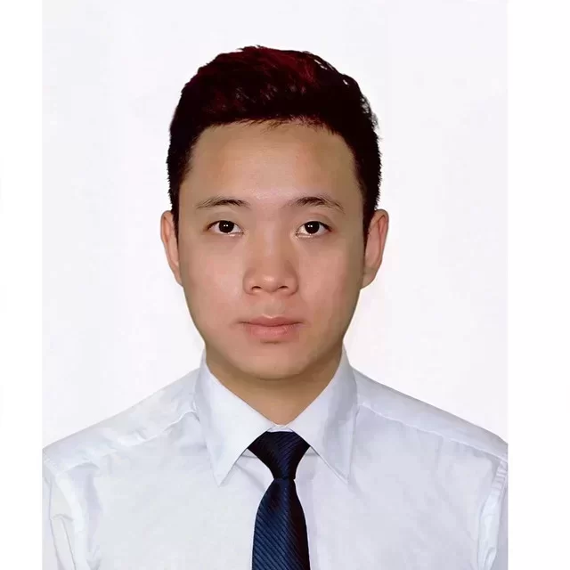 Tư vấn viên Mazda tại Sóc Trăng