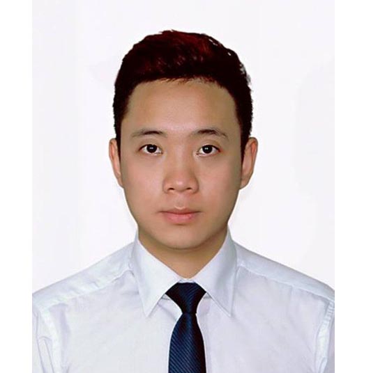 Khanh