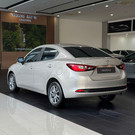 Khuyến mãi Mazda tại Sóc Trăng: Nên nhận tiền mặt hay quy đổi phụ kiện?