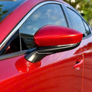 Đến xem xe Mazda tại Sóc Trăng: Cần xác nhận địa chỉ và giờ tiếp khách thế nào?