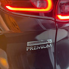 Xe Mazda bị xước xát: Quy trình làm đồng sơn tại xưởng chính hãng Sóc Trăng: Những điểm cần lưu ý